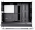 Корпус Fractal Design Meshify S2 White TG белый без БП ATX 5x120mm 4x140mm 2xUSB3.0 1xUSB3.1 audio bott PSU от магазина РЭССИ