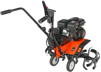 Культиватор Patriot OREGON 7л.с. от магазина РЭССИ