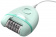 Картинка Эпилятор Philips BRE265/00 скор.:2 насад.:1 от электр.сети бирюзовый от магазина РЭССИ Эпилятор Philips BRE265/00 скор.:2 насад.:1 от электр.сети бирюзовый от магазина РЭССИ
