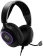 Картинка Наушники с микрофоном Steelseries Arctis Nova 3 черный 1.2м оголовье (61631) от магазина РЭССИ Наушники с микрофоном Steelseries Arctis Nova 3 черный 1.2м оголовье (61631) от магазина РЭССИ