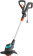 Картинка Триммер электрический Gardena EasyCut 450/25 450Вт неразбор.штан. реж.эл.:леска от магазина РЭССИ Триммер электрический Gardena EasyCut 450/25 450Вт неразбор.штан. реж.эл.:леска от магазина РЭССИ
