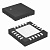 ATTINY43U-MU от магазина РЭССИ