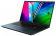 Ноутбук Asus Vivobook Pro 15 OLED K3500PA-L1088 Core i5 11300H 16Gb SSD512Gb Intel Iris Xe graphics 15.6" OLED FHD (1920x1080) noOS blue WiFi BT Cam (90NB0UU2-M01430) от магазина РЭССИ