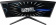 Картинка Монитор Samsung 23.5" LC24RG50FZIXCI черный VA LED 1ms 16:9 HDMI матовая 250cd 178гр/178гр 1920x1080 FreeSync DP FHD 3.3кг от магазина РЭССИ Монитор Samsung 23.5" LC24RG50FZIXCI черный VA LED 1ms 16:9 HDMI матовая 250cd 178гр/178гр 1920x1080 FreeSync DP FHD 3.3кг от магазина РЭССИ