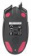 Мышь A4Tech Bloody Q80 черный оптическая (6200dpi) USB (8but) от магазина РЭССИ