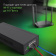 Картинка Инжектор PoE Digma DNP90W52GWXM 100/1000/2500/10GBASE-T 90Вт 100-240В(АС) от магазина РЭССИ Инжектор PoE Digma DNP90W52GWXM 100/1000/2500/10GBASE-T 90Вт 100-240В(АС) от магазина РЭССИ