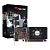 Видеокарта Afox PCI-E AF610-2048D3L7-V6 NVIDIA GeForce GT 610 2Gb 64bit GDDR3 810/1333 DVIx1 HDMIx1 CRTx1 HDCP Ret от магазина РЭССИ