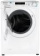 Картинка Стиральная машина Candy Smart CSS44 1282DB/2-07 класс: A-10% загр.фронтальная макс.:8кг белый от магазина РЭССИ Стиральная машина Candy Smart CSS44 1282DB/2-07 класс: A-10% загр.фронтальная макс.:8кг белый от магазина РЭССИ