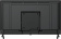 Картинка Телевизор LED BBK 40" 40LEM-9101/FTS2C (B) черный FULL HD 60Hz DVB-T2 DVB-C DVB-S2 USB от магазина РЭССИ Телевизор LED BBK 40" 40LEM-9101/FTS2C (B) черный FULL HD 60Hz DVB-T2 DVB-C DVB-S2 USB от магазина РЭССИ