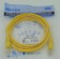 Картинка Патч-корд cat5E molded 2м желтый RJ-45 (m)-RJ-45 (m) от магазина РЭССИ Патч-корд cat5E molded 2м желтый RJ-45 (m)-RJ-45 (m) от магазина РЭССИ