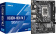 Материнская плата Asrock H610M-HDV/M.2 Soc-1700 Intel H610 2xDDR4 mATX AC`97 8ch(7.1) GbLAN+VGA+HDMI+DP от магазина РЭССИ