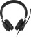 Наушники с микрофоном Jabra Evolve2 40 черный накладные USB оголовье (24189-999-999) от магазина РЭССИ