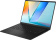 Ноутбук Asus VivoBook S14 S5406SA-QD202 Core Ultra 5 226V 16Gb SSD1Tb Intel Arc 130V 14" OLED WUXGA (1920x1200) без ОС black WiFi BT Cam (90NB15R3-M00CD0) от магазина РЭССИ