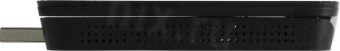 Сетевой адаптер WiFi TP-Link Archer T9UH AC1900 USB 3.0 (ант.внеш.несъем.) от магазина РЭССИ