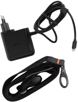 Колонка порт. JBL Xtreme 3 серый 100W 4.0 BT/3.5Jack 15м (JBLXTREME3GREU) от магазина РЭССИ