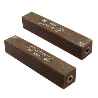 Д1005Б от магазина РЭССИ