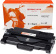 Картридж лазерный Print-Rite TFSFM6BPU1J PR-MLT-D105L MLT-D105L черный (2500стр.) для Samsung ML-1910/1915/2525/2580/SCX-4600/4623/SF-650/650P от магазина РЭССИ