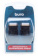 Картинка Кабель Buro BHP RET DVI30 DVI-D (m) DVI-D (m) 3м феррит.кольца черный от магазина РЭССИ Кабель Buro BHP RET DVI30 DVI-D (m) DVI-D (m) 3м феррит.кольца черный от магазина РЭССИ