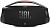 Колонка порт. JBL BOOMBOX 3 черный 140W 2.0 BT/USB 10000mAh (JBLBOOMBOX3BLKEP) от магазина РЭССИ