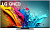 Телевизор LED LG 55" 55QNED86T6A.ARUB черный титан 4K Ultra HD 120Hz DVB-T DVB-T2 DVB-C DVB-S DVB-S2 USB WiFi Smart TV от магазина РЭССИ