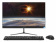 Картинка Моноблок SunWind Action AiO 23i 23.8" Full HD Cel N4020 (1.1) 4Gb SSD256Gb UHDG 600 CR Windows 11 Professional GbitEth WiFi BT 65W клавиатура мышь Cam черный 1920x1080 от магазина РЭССИ Моноблок SunWind Action AiO 23i 23.8" Full HD Cel N4020 (1.1) 4Gb SSD256Gb UHDG 600 CR Windows 11 Professional GbitEth WiFi BT 65W клавиатура мышь Cam черный 1920x1080 от магазина РЭССИ