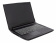 Картинка Ноутбук Hiper G16 Core i7 11700 32Gb SSD1Tb NVIDIA GeForce RTX 3070 8Gb 16.1" IPS FHD (1920x1080) Windows 11 Professional black WiFi BT Cam 5040mAh (G16RTX3070C11700W11) от магазина РЭССИ Ноутбук Hiper G16 Core i7 11700 32Gb SSD1Tb NVIDIA GeForce RTX 3070 8Gb 16.1" IPS FHD (1920x1080) Windows 11 Professional black WiFi BT Cam 5040mAh (G16RTX3070C11700W11) от магазина РЭССИ