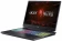 Ноутбук Acer Nitro 16 AN16-41-R3YQ Ryzen 7 7735H 16Gb SSD1Tb NVIDIA GeForce RTX4070 8Gb 16" IPS WQXGA (2560x1600) Windows 11 Home Single Language black WiFi BT Cam (NH.QKDCD.001) от магазина РЭССИ