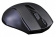 Картинка Мышь A4Tech V-Track G9-500FS черный оптическая (1200dpi) silent беспроводная USB (4but) от магазина РЭССИ Мышь A4Tech V-Track G9-500FS черный оптическая (1200dpi) silent беспроводная USB (4but) от магазина РЭССИ
