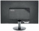 Монитор AOC 23.6" Value Line M2470SWH(00/01) черный MVA LED 16:9 HDMI M/M матовая 250cd 1920x1080 D-Sub FHD 3.58кг от магазина РЭССИ