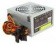 Картинка Блок питания Aerocool ATX 500W ECO-500 (24+4pin) 120mm fan 3xSATA RTL от магазина РЭССИ Блок питания Aerocool ATX 500W ECO-500 (24+4pin) 120mm fan 3xSATA RTL от магазина РЭССИ
