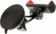 Держатель Redline черный для для смартфонов и навигаторов (УТ000009127) от магазина РЭССИ