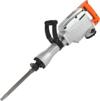 Отбойный молоток Patriot DB 400 1500Вт от магазина РЭССИ