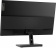 Картинка Монитор Lenovo 27" L27e-30 черный IPS 4ms 16:9 HDMI 250cd 178гр/178гр 1920x1080 VGA FHD 4.53кг от магазина РЭССИ Монитор Lenovo 27" L27e-30 черный IPS 4ms 16:9 HDMI 250cd 178гр/178гр 1920x1080 VGA FHD 4.53кг от магазина РЭССИ