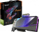 Картинка Видеокарта Gigabyte PCI-E 4.0 GV-N3080AORUSX WB-12GD NVIDIA GeForce RTX 3080 12288Mb 384 GDDR6X 1830/19000 HDMIx3 DPx3 HDCP Ret от магазина РЭССИ Видеокарта Gigabyte PCI-E 4.0 GV-N3080AORUSX WB-12GD NVIDIA GeForce RTX 3080 12288Mb 384 GDDR6X 1830/19000 HDMIx3 DPx3 HDCP Ret от магазина РЭССИ
