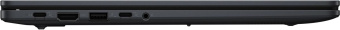 Ноутбук Asus ExpertBook B1 B1503CVA-S72172 Core i5 1335U 16Gb SSD512Gb Intel Iris Xe graphics 15.6" IPS FHD (1920x1080) без ОС grey WiFi BT Cam (90NX0801-M02BV0) от магазина РЭССИ