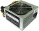 Картинка Блок питания Hiper ATX 600W HPM-600 (24+4+4pin) PPFC 120mm fan 4xSATA от магазина РЭССИ Блок питания Hiper ATX 600W HPM-600 (24+4+4pin) PPFC 120mm fan 4xSATA от магазина РЭССИ