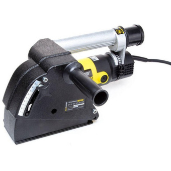 Штроборез Hanskonner HAG915S от магазина РЭССИ