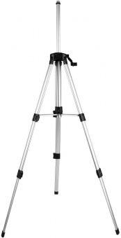 Лазерный уровень Deko DKLL02RB SET 4 от магазина РЭССИ