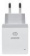 Картинка Сетевое зар./устр. Digma DGWC-1U-2.1A-WG 10.5W 2.1A USB универсальное белый от магазина РЭССИ Сетевое зар./устр. Digma DGWC-1U-2.1A-WG 10.5W 2.1A USB универсальное белый от магазина РЭССИ