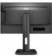 Картинка Монитор AOC 24" Professional X24P1(00/01) черный IPS LED 16:10 DVI HDMI M/M матовая HAS Pivot 1000:1 300cd 178гр/178гр 1920x1200 D-Sub DisplayPort FHD USB 5.5кг от магазина РЭССИ Монитор AOC 24" Professional X24P1(00/01) черный IPS LED 16:10 DVI HDMI M/M матовая HAS Pivot 1000:1 300cd 178гр/178гр 1920x1200 D-Sub DisplayPort FHD USB 5.5кг от магазина РЭССИ