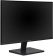 Картинка Монитор ViewSonic 27" VA2715-2K-MHD черный VA LED 5ms 16:9 HDMI M/M матовая 250cd 178гр/178гр 2560x1440 75Hz DP WQ 3.6кг от магазина РЭССИ Монитор ViewSonic 27" VA2715-2K-MHD черный VA LED 5ms 16:9 HDMI M/M матовая 250cd 178гр/178гр 2560x1440 75Hz DP WQ 3.6кг от магазина РЭССИ