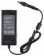Блок питания Buro BUM-1127H70 ручной 70W 12V-20V 11-connectors от бытовой электросети от магазина РЭССИ