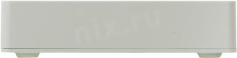 Mikrotik RouterBOARD hEX PoE lite электронное устройство от магазина РЭССИ