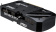 Картинка Видеокарта MSI PCI-E 5.0 RTX 5070 12G SHADOW 2X OC NVIDIA GeForce RTX 5070 12Gb 192bit GDDR7 2542/28000 HDMIx1 DPx3 HDCP Ret от магазина РЭССИ Видеокарта MSI PCI-E 5.0 RTX 5070 12G SHADOW 2X OC NVIDIA GeForce RTX 5070 12Gb 192bit GDDR7 2542/28000 HDMIx1 DPx3 HDCP Ret от магазина РЭССИ