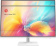 Монитор MSI 27" Modern MD272QXPW белый IPS LED 1ms 16:9 HDMI M/M матовая HAS Piv 400cd 178гр/178гр 2560x1440 100Hz DP Quad 2K (1440p) USB 5.85кг от магазина РЭССИ
