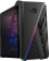 Картинка ПК Asus G15CE-51140F0370 MT i5 11400F (2.6) 16Gb 1Tb 7.2k SSD512Gb RTX3080 10Gb noOS 2.5xGbitEth 750W черный от магазина РЭССИ ПК Asus G15CE-51140F0370 MT i5 11400F (2.6) 16Gb 1Tb 7.2k SSD512Gb RTX3080 10Gb noOS 2.5xGbitEth 750W черный от магазина РЭССИ