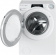 Картинка Стиральная машина Candy RapidO ROW4 2646DWMC-07 класс: B загр.фронтальная макс.:6кг (с сушкой) белый от магазина РЭССИ Стиральная машина Candy RapidO ROW4 2646DWMC-07 класс: B загр.фронтальная макс.:6кг (с сушкой) белый от магазина РЭССИ