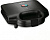 Сэндвичница Tefal SM159830 черный от магазина РЭССИ