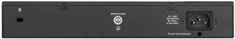 Коммутатор D-Link DGS-1016D DGS-1016D/J1A 16x1Гбит/с неуправляемый от магазина РЭССИ