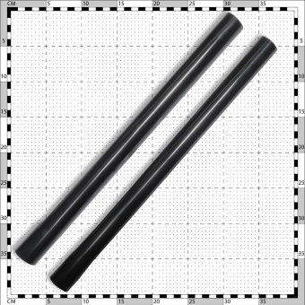 Строительный пылесос Bort BSS-1530 1500Вт (уборка: сухая/влажная) черный от магазина РЭССИ